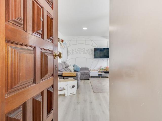 Apartamento venda em Odivelas, Lisboa