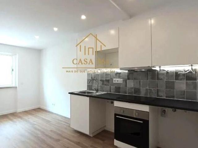 Apartamento venda em Odivelas, Lisboa