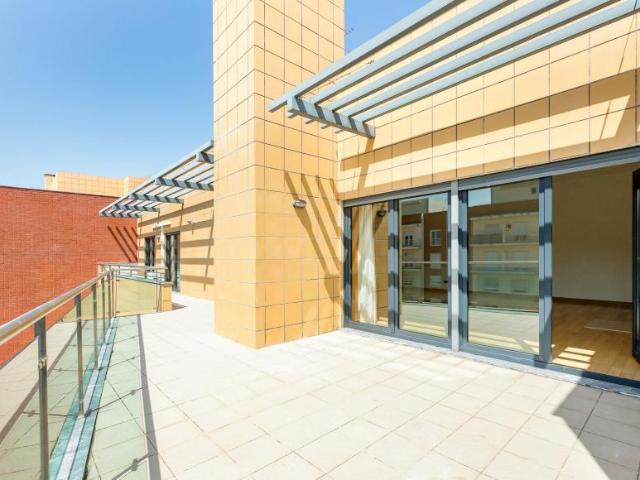 Apartamento venda em Odivelas, Lisboa