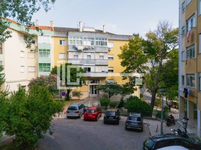 Apartamento venda em Odivelas, Lisboa
