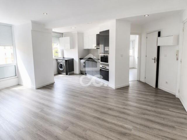 Apartamento alugar em Odivelas, Lisboa