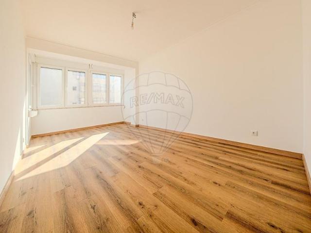 Apartamento venda em Odivelas, Lisboa