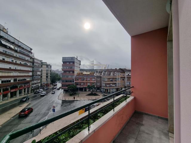 Apartamento venda em Odivelas, Lisboa