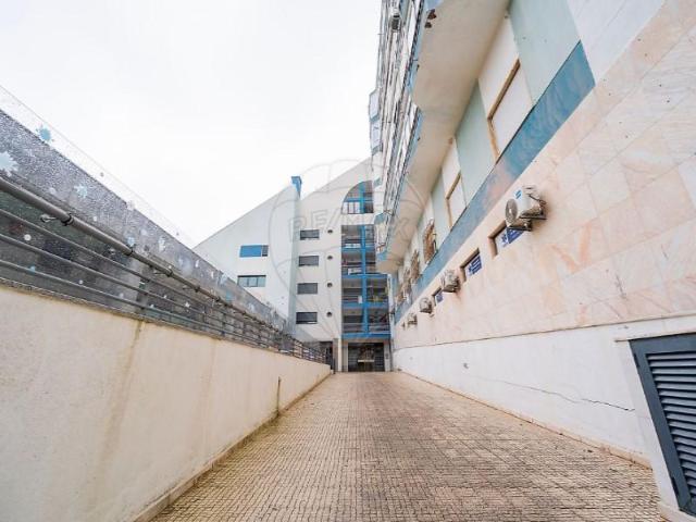 Apartamento alugar em Odivelas, Lisboa