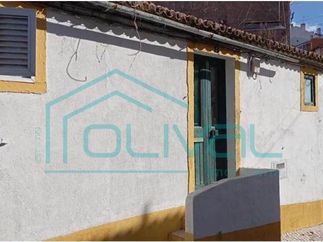 Casa venda em Odivelas, Lisboa