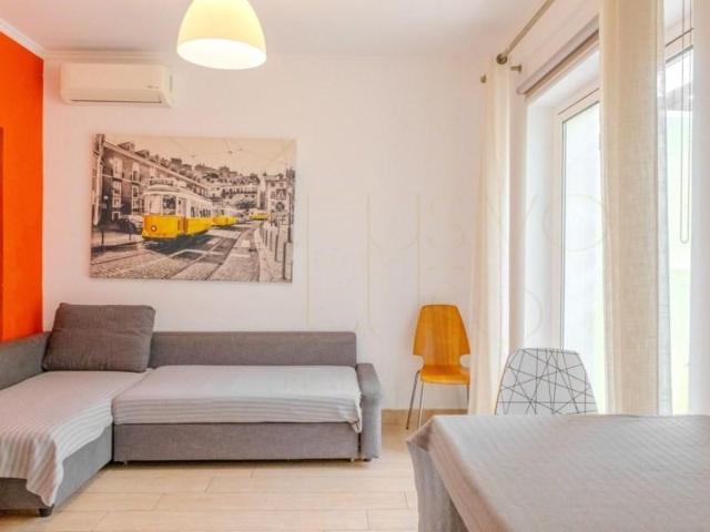 Apartamento alugar em Odivelas, Lisboa