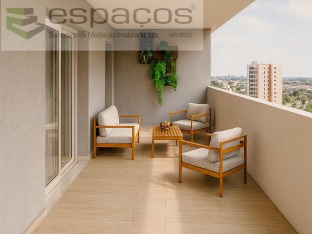 Apartamento venda em Pombais, Odivelas