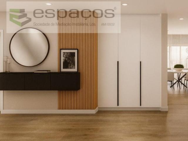 Apartamento venda em Pombais, Odivelas