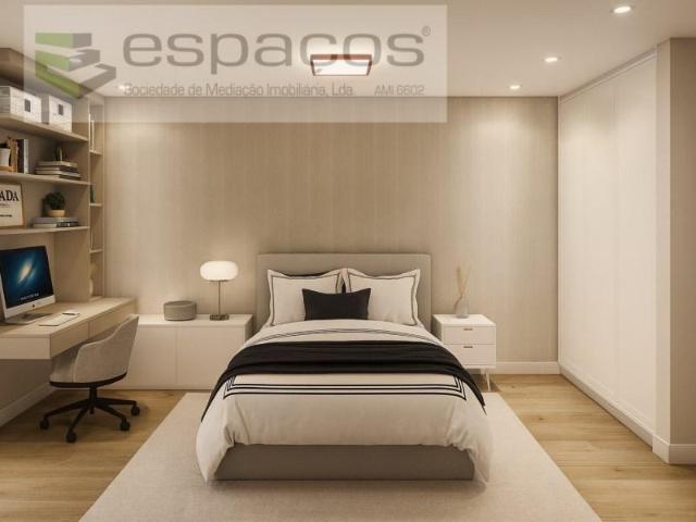 Apartamento venda em Pombais, Odivelas