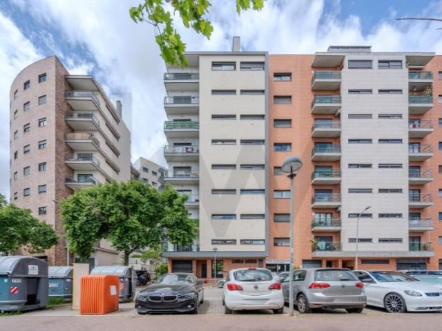 Apartamento venda em Colinas do Cruzeiro, Odivelas