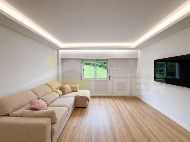 Apartamento venda em Odivelas, Lisboa
