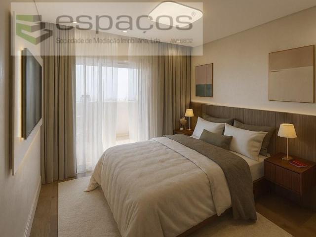 Apartamento venda em Pombais, Odivelas