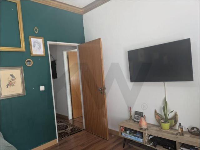 Apartamento venda em Casal do Chapim, Odivelas