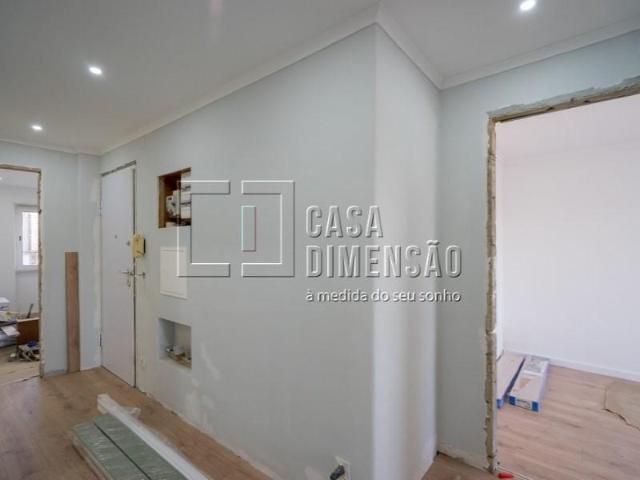Apartamento venda em Odivelas, Lisboa