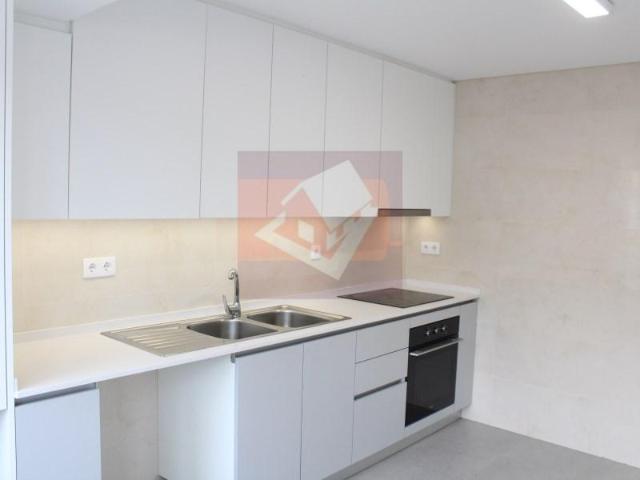 Apartamento alugar em Odivelas, Lisboa