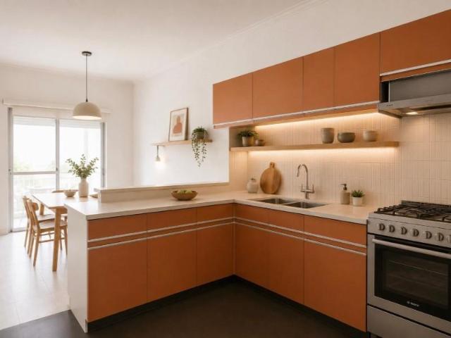 Apartamento venda em Odivelas, Lisboa