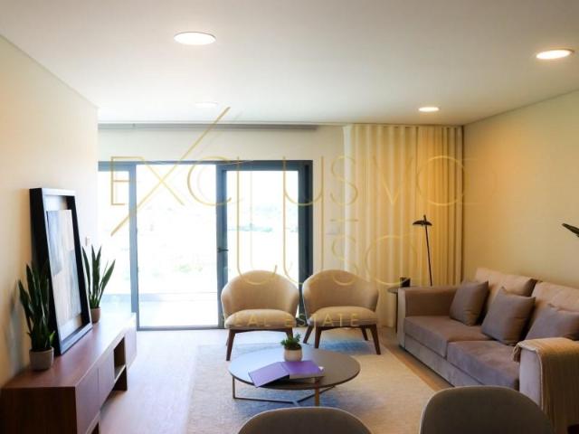 Apartamento venda em Odivelas, Lisboa
