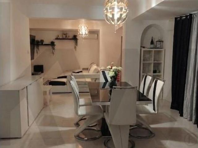Apartamento alugar em Casal do Chapim, Odivelas