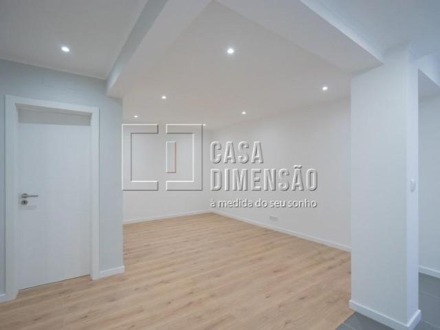 Apartamento venda em Odivelas, Lisboa