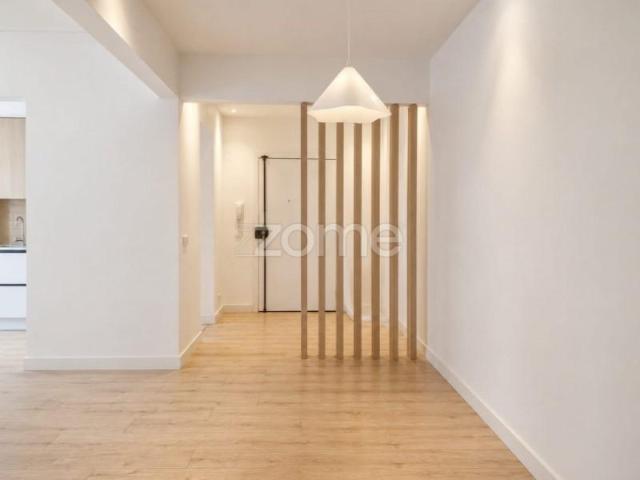 Apartamento alugar em Odivelas, Lisboa