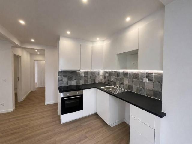 Apartamento venda em Casal do Privilégio, Odivelas