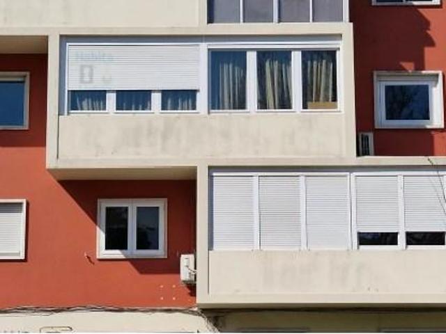 Apartamento venda em Odivelas, Lisboa