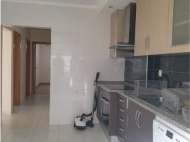 Apartamento alugar em Odivelas