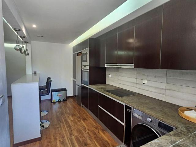 Apartamento alugar em Odivelas, Lisboa
