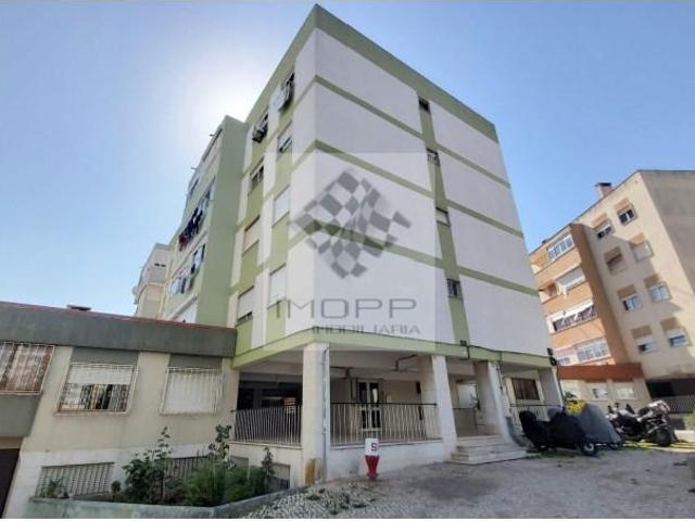Apartamento alugar em Odivelas
