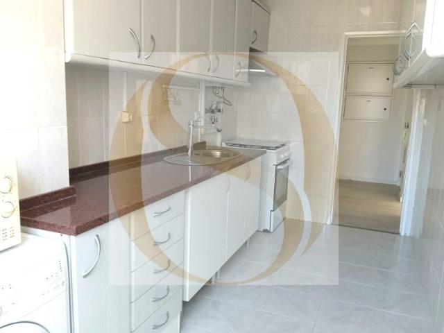 Apartamento alugar em Odivelas