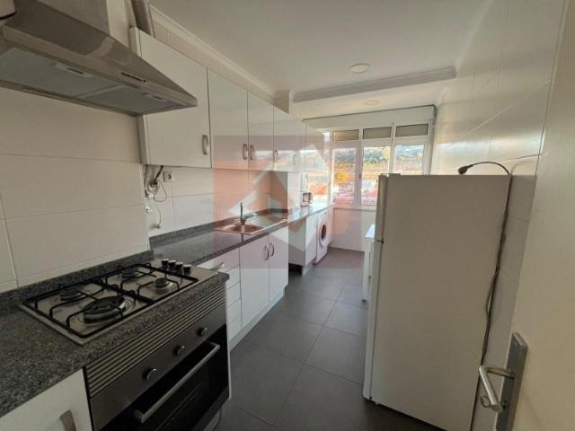 Apartamento alugar em Odivelas