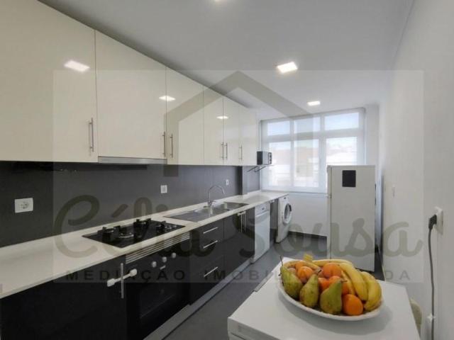 Apartamento alugar em Odivelas