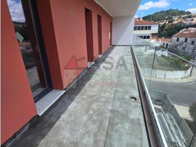 Apartamento venda em Odivelas, Lisboa