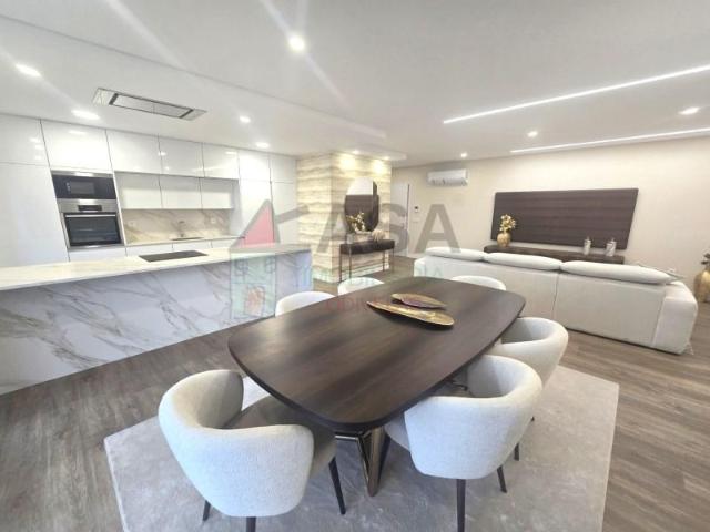 Apartamento venda em Trigache, Odivelas