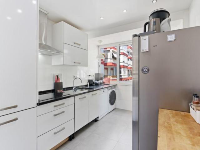 Apartamento alugar em Odivelas, Lisboa