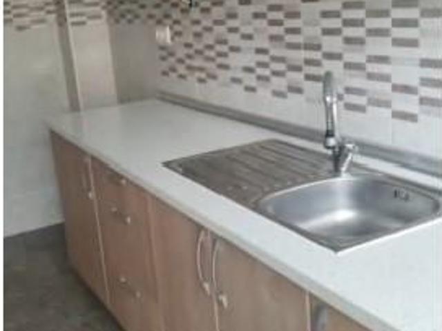 Apartamento alugar em Odivelas, Lisboa