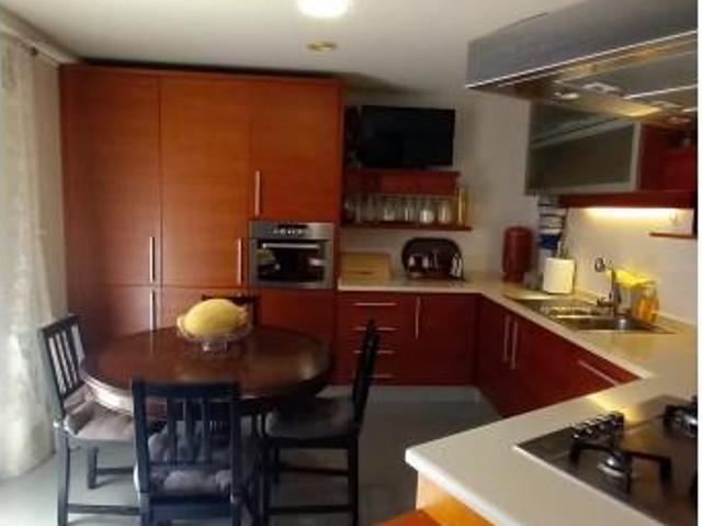 Apartamento venda em Odivelas, Lisboa