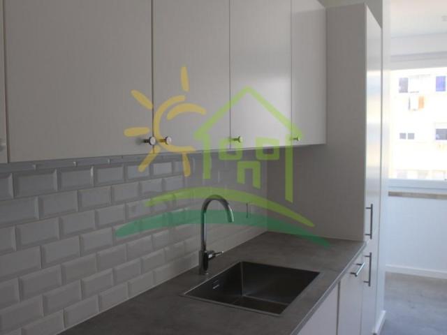 Apartamento alugar em Odivelas, Lisboa