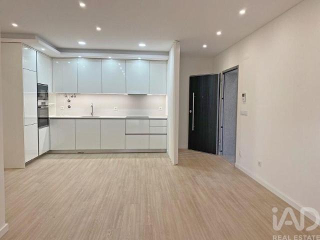 Apartamento alugar em Odivelas, Lisboa