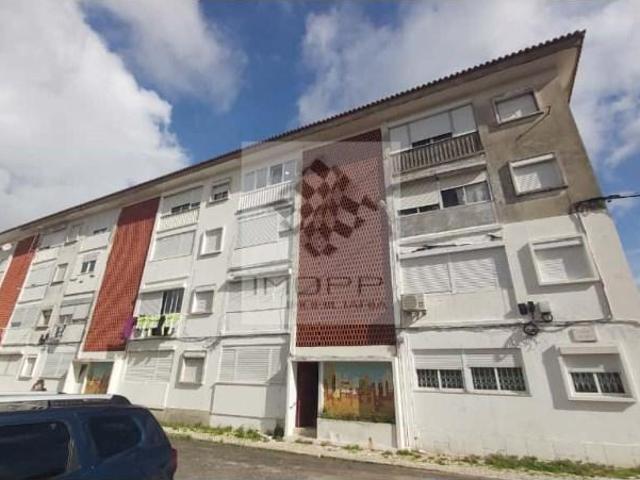 Apartamento venda em Odivelas, Lisboa