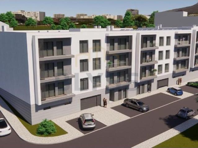 Apartamento venda em Pedernais, Odivelas