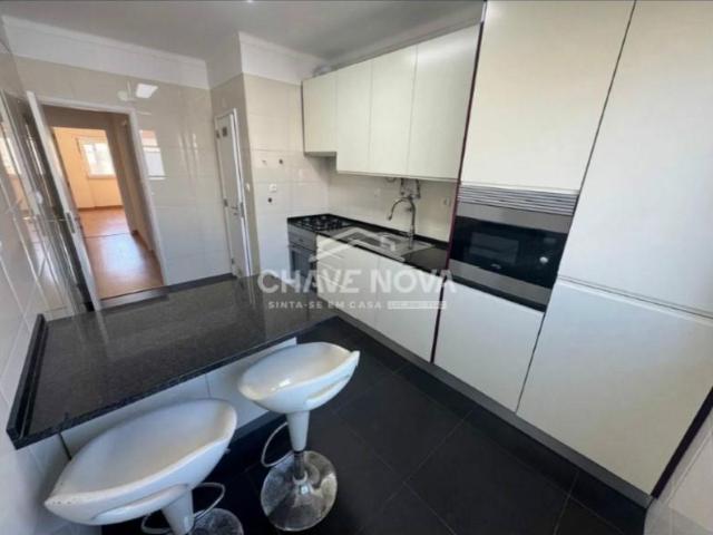 Apartamento venda em Odivelas, Lisboa