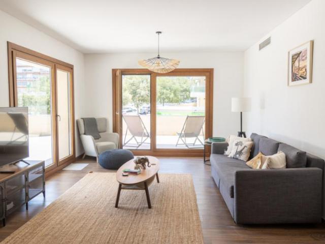 Apartamento alugar em Bairro dos Cágados, Odivelas