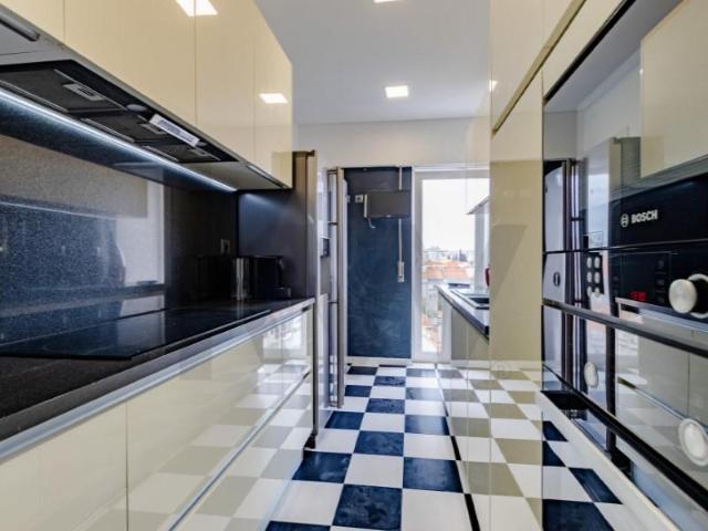 Apartamento alugar em Bairro Olaio, Odivelas