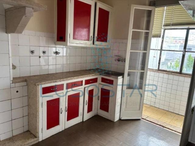 Apartamento venda em Odivelas