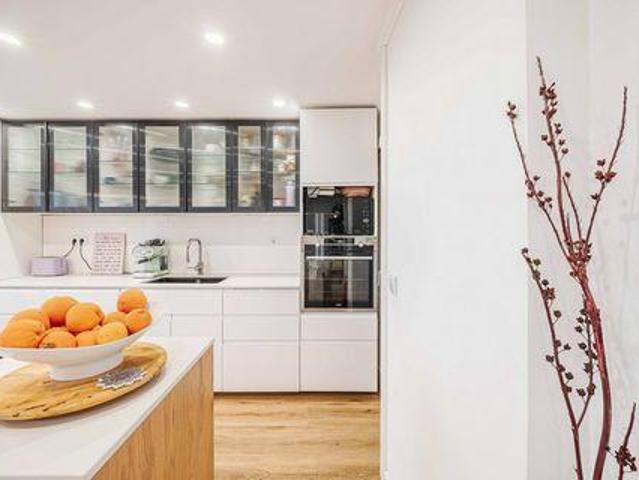 Apartamento venda em Tapada do Mocho, Oeiras