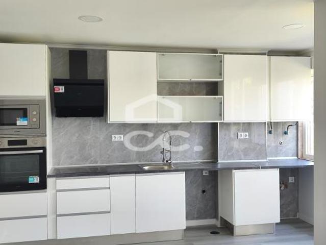 Apartamento venda em Oeiras, Lisboa