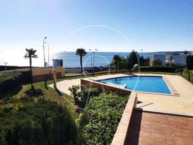 Apartamento alugar em Oeiras, Lisboa