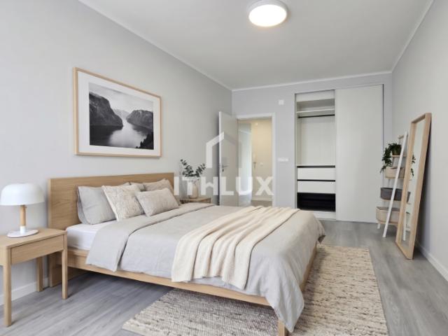 Apartamento venda em Oeiras, Lisboa