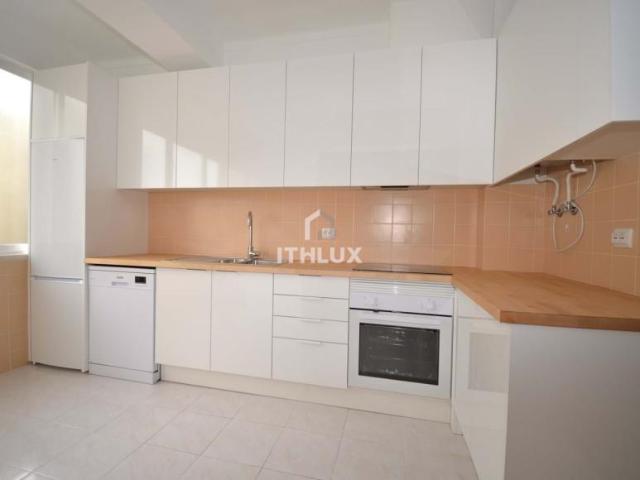 Apartamento alugar em Oeiras, Lisboa